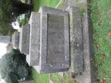 image of grave number 528204